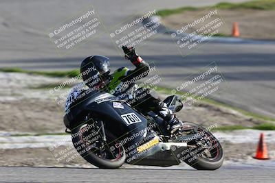 media/Feb-22-2025-CRA (Sat) [[143e2717e7]]/Races/Race 7/